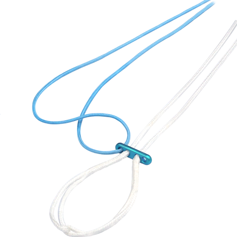 CFLoop Adjustable Button-1