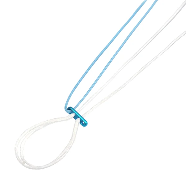 CFLoop Adjustable Button-2
