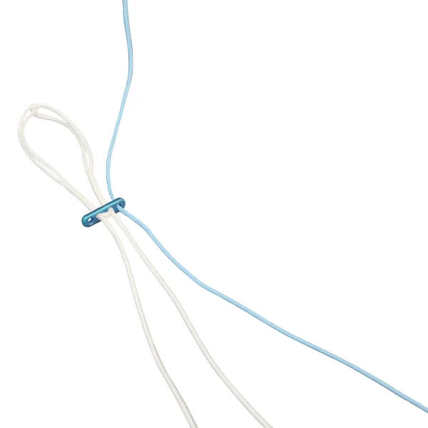 CFLoop Adjustable Button-3