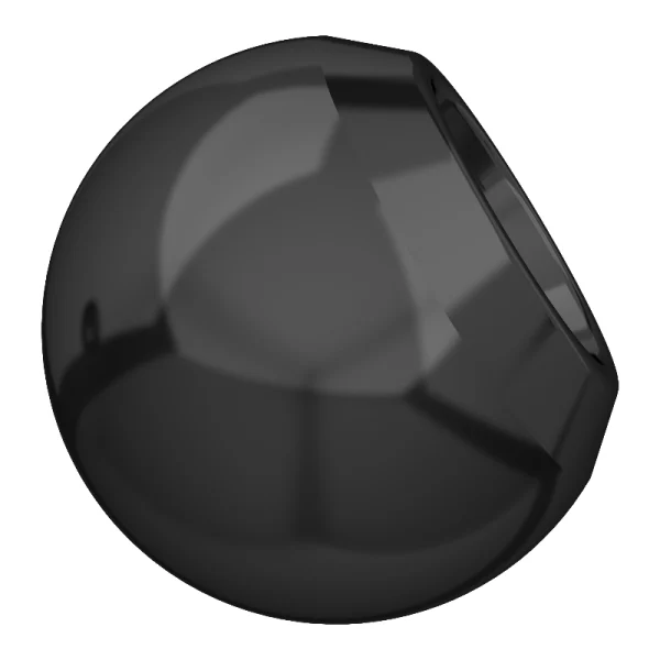 Dual Mobility System-6