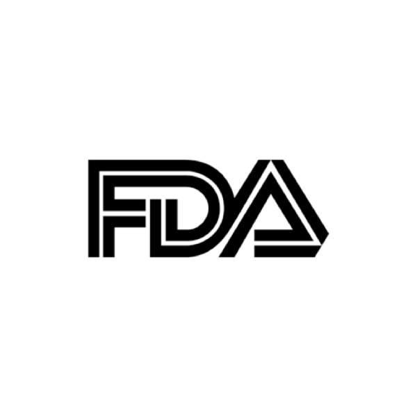 FDA
