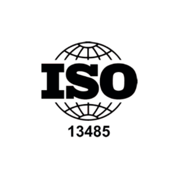 ISO (1)