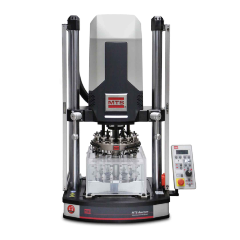 MAIN TESTING EQUIPMENT-1