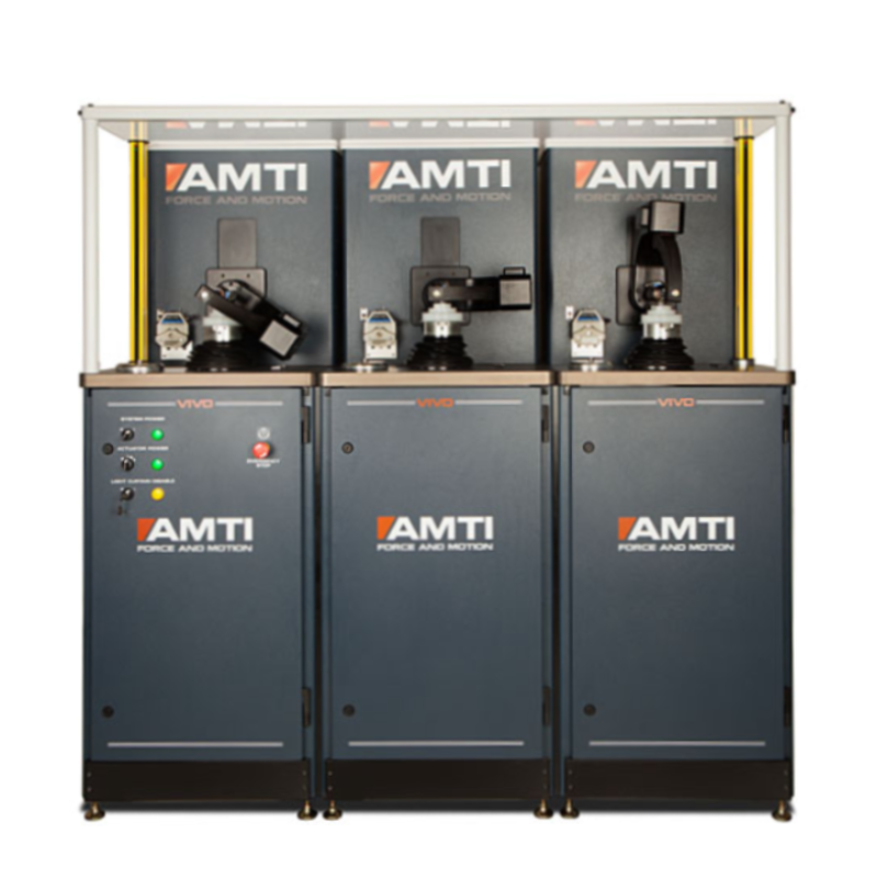 MAIN TESTING EQUIPMENT-2