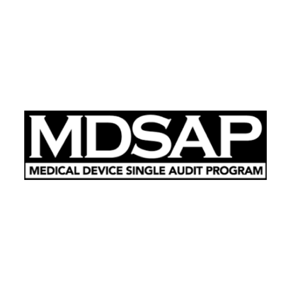 MDSAP