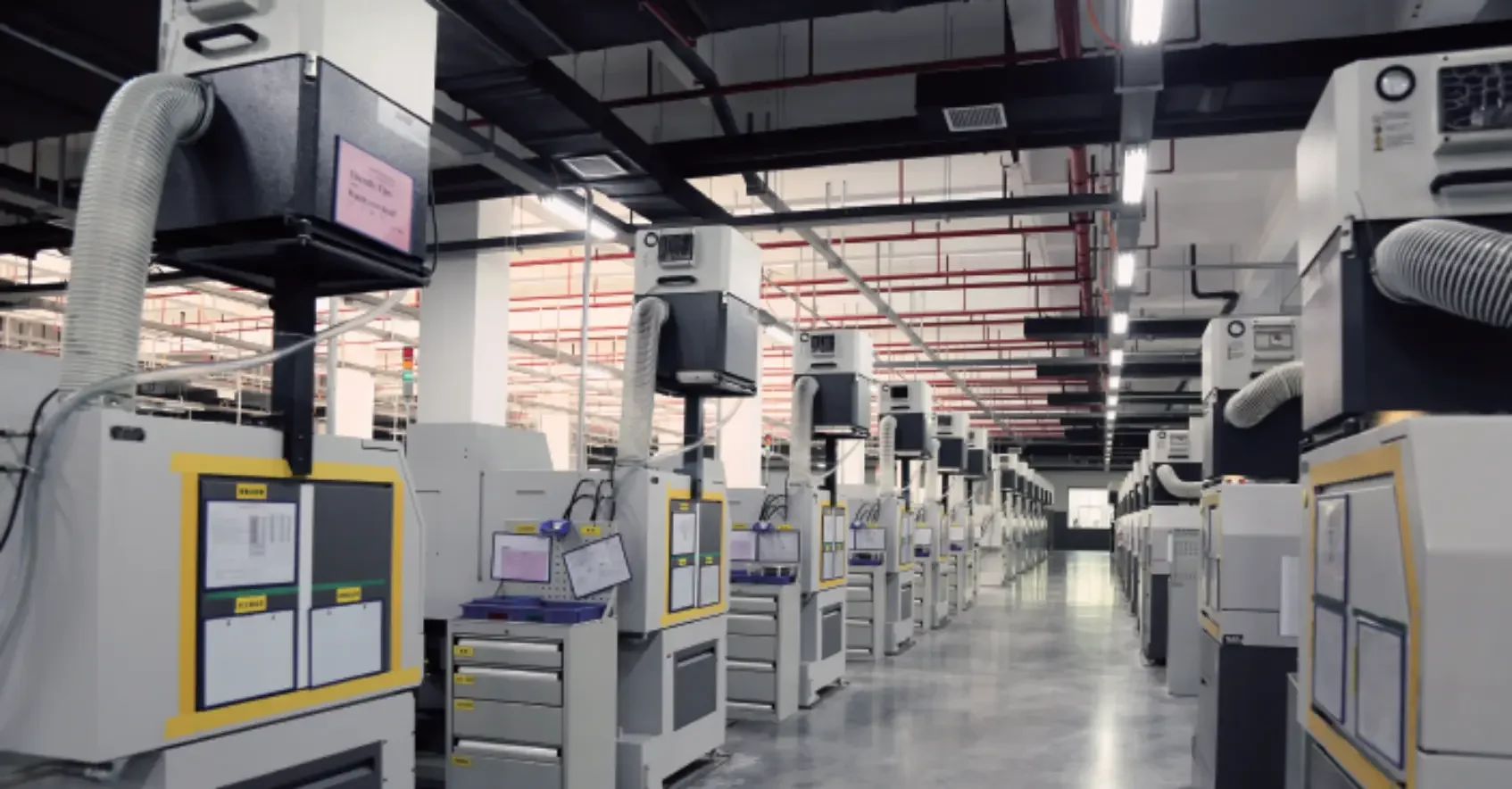 MANUFACTURING CAPABILITY-2