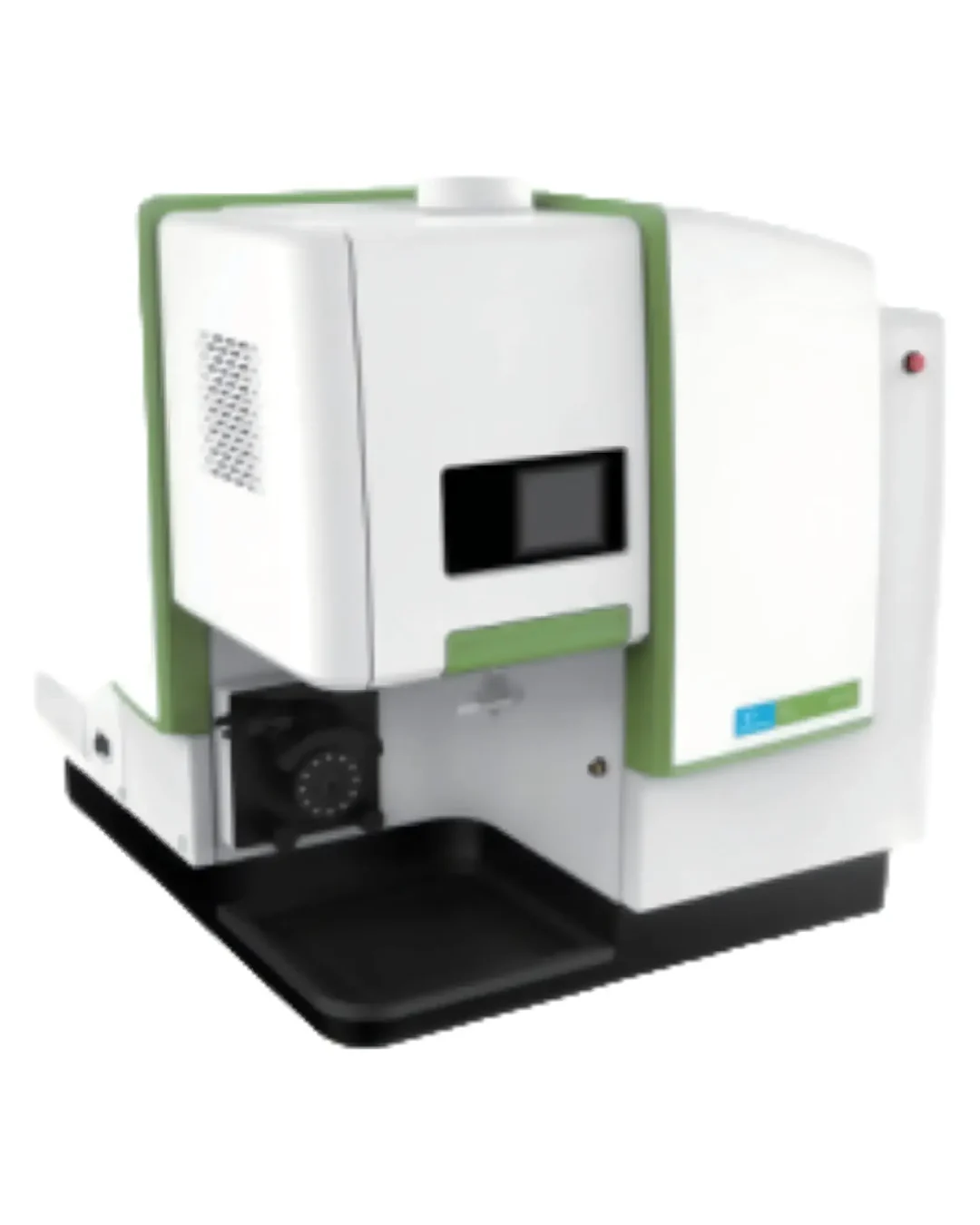 PerkinElmer Avio 200
